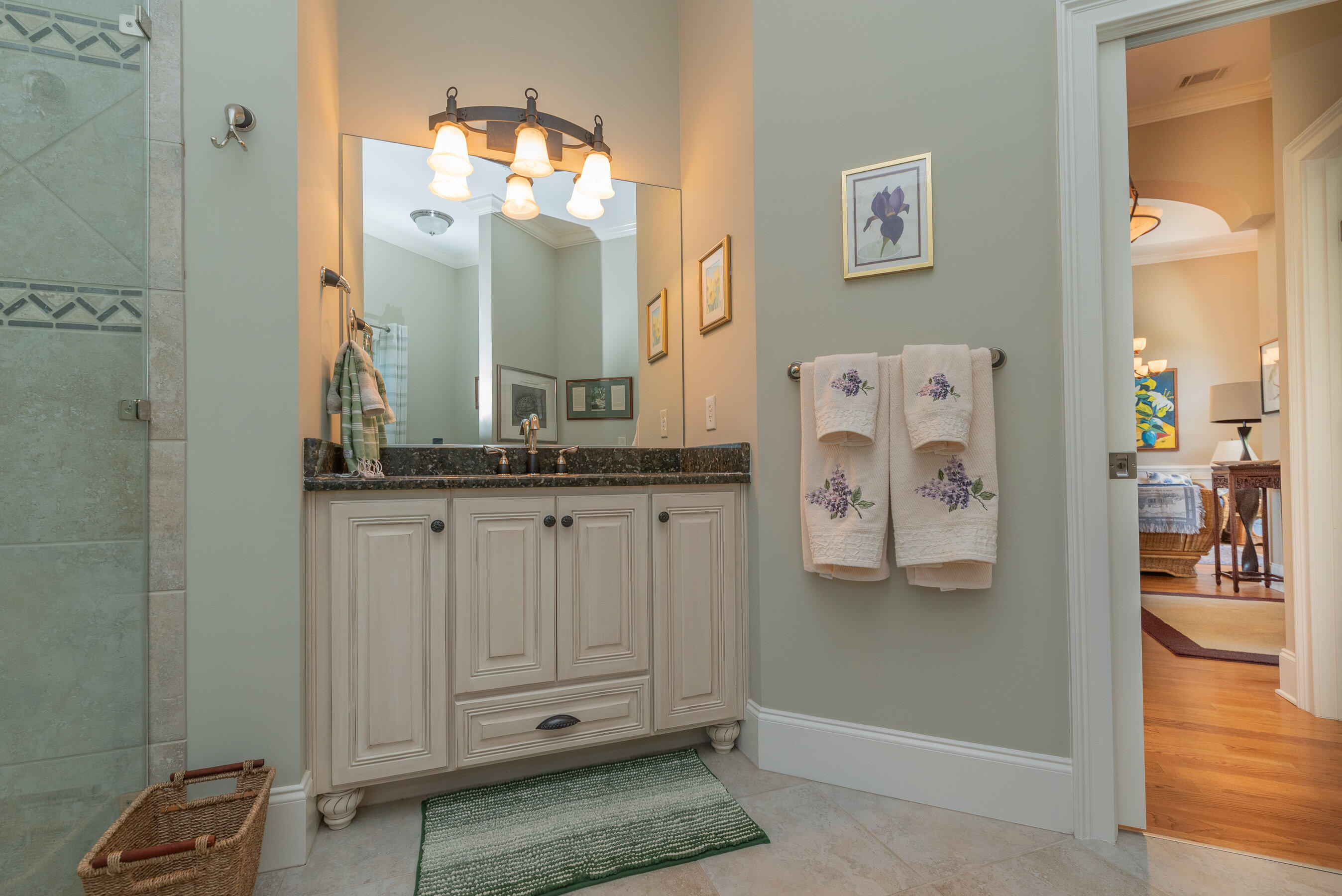 163 Red Cedar Road Aiken, SC 29803 - Photo 32 of 64 Gallery Image 32