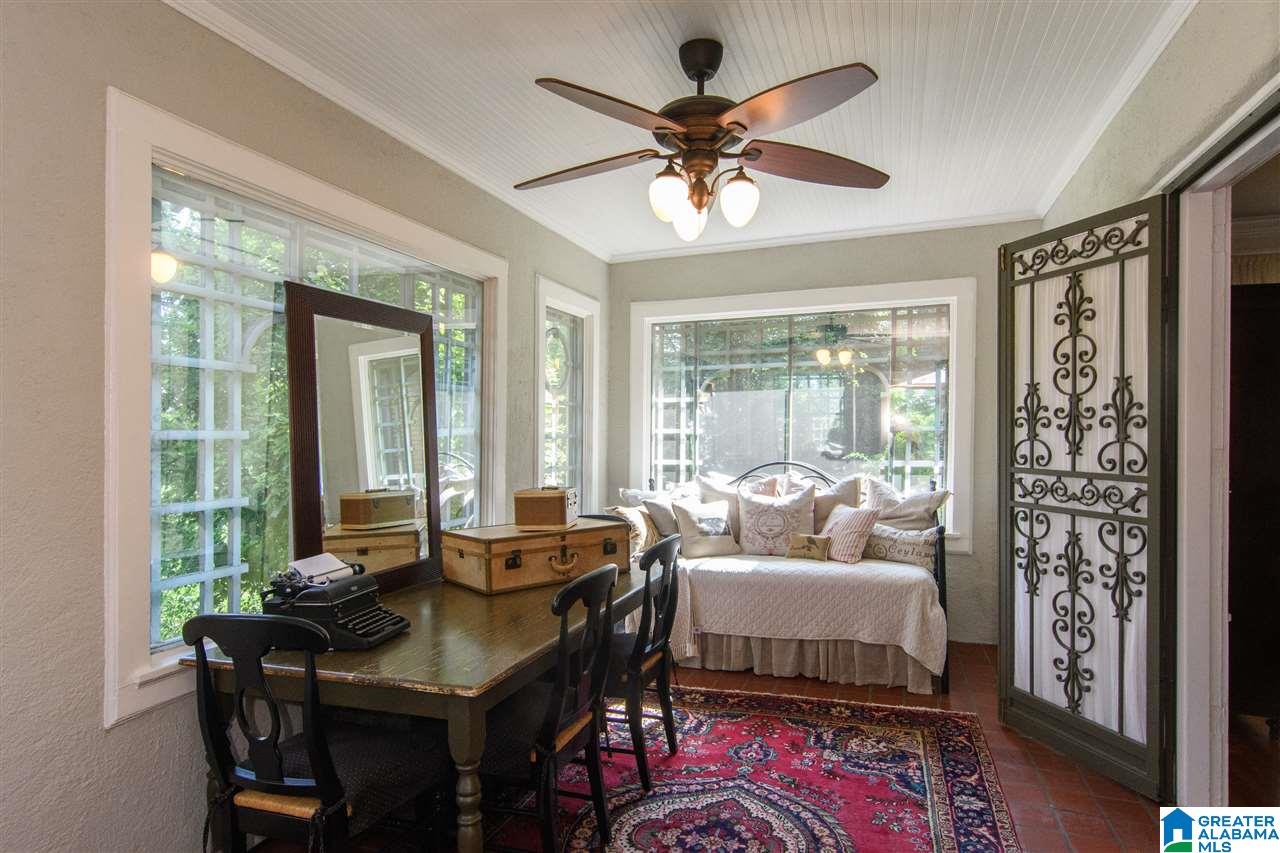 4305 Cliff Road Birmingham, AL 35222 - Photo 9 of 50