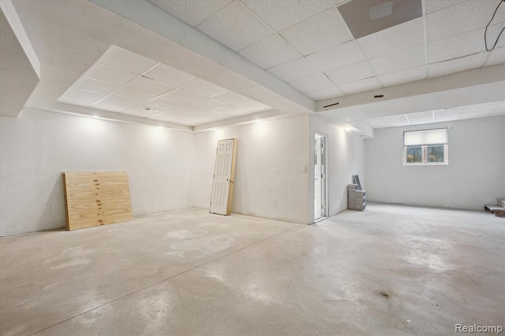 4434 North Jennings Road Flint, MI 48504 - Photo 51 of 74