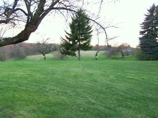 3272 Brodhead Road Aliquippa, PA 15001 - Photo 2 of 6 Other.