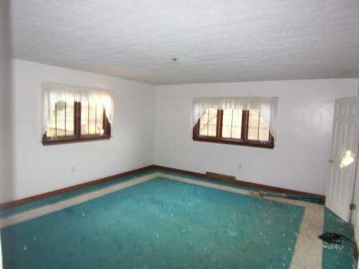 3272 Brodhead Road Aliquippa, PA 15001 - Photo 3 of 6 Other.