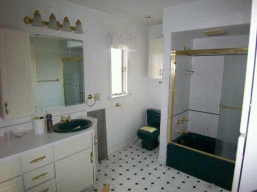 3272 Brodhead Road Aliquippa, PA 15001 - Photo 4 of 6 Other.