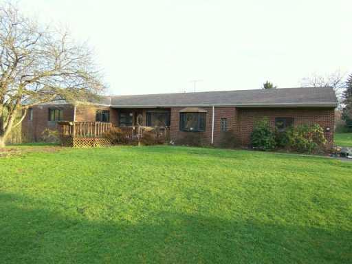 3272 Brodhead Road Aliquippa, PA 15001 - Photo 5 of 6 Other.