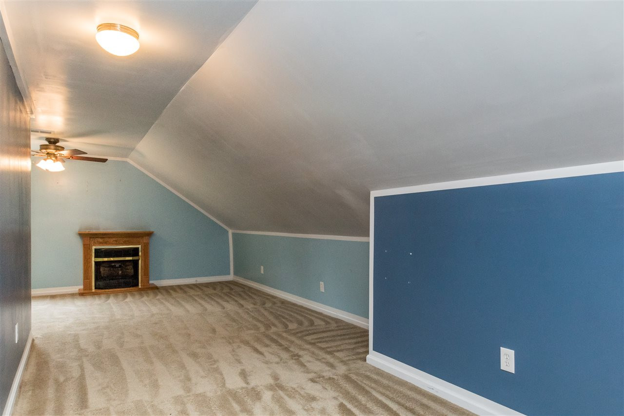 317 Dickens Road Fuquay-Varina, NC 27526 - Photo 20 of 22 Photo 20