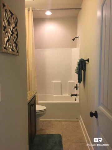 11910 McFarland Road Daphne, AL 36527 - Photo 4 of 22