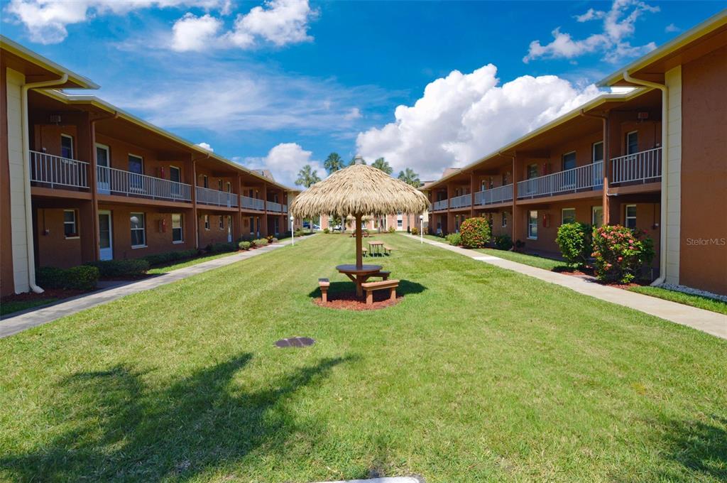 12760 Indian Rocks Road, Unit 605 Largo, FL 33774 - Photo 3 of 97