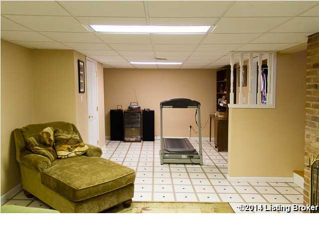 8908 Whipps Mill Road Louisville, KY 40222 - Photo 31 of 34 Additional Photo