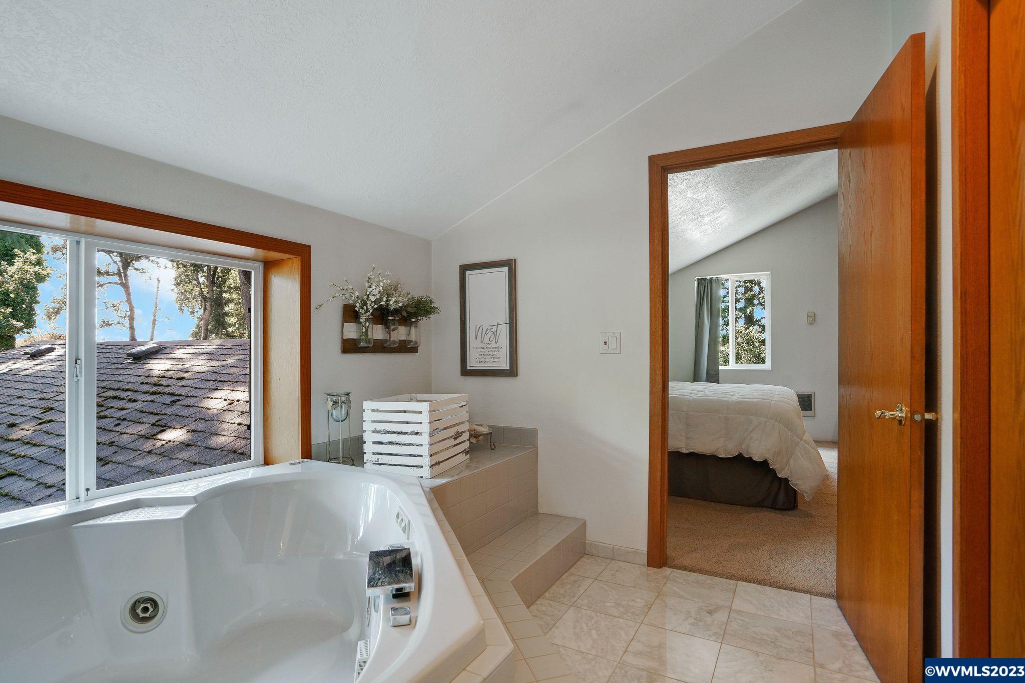 38775 Neely Road Northeast Albany, OR 97322 - Photo 15 of 42 Gallery Image 15