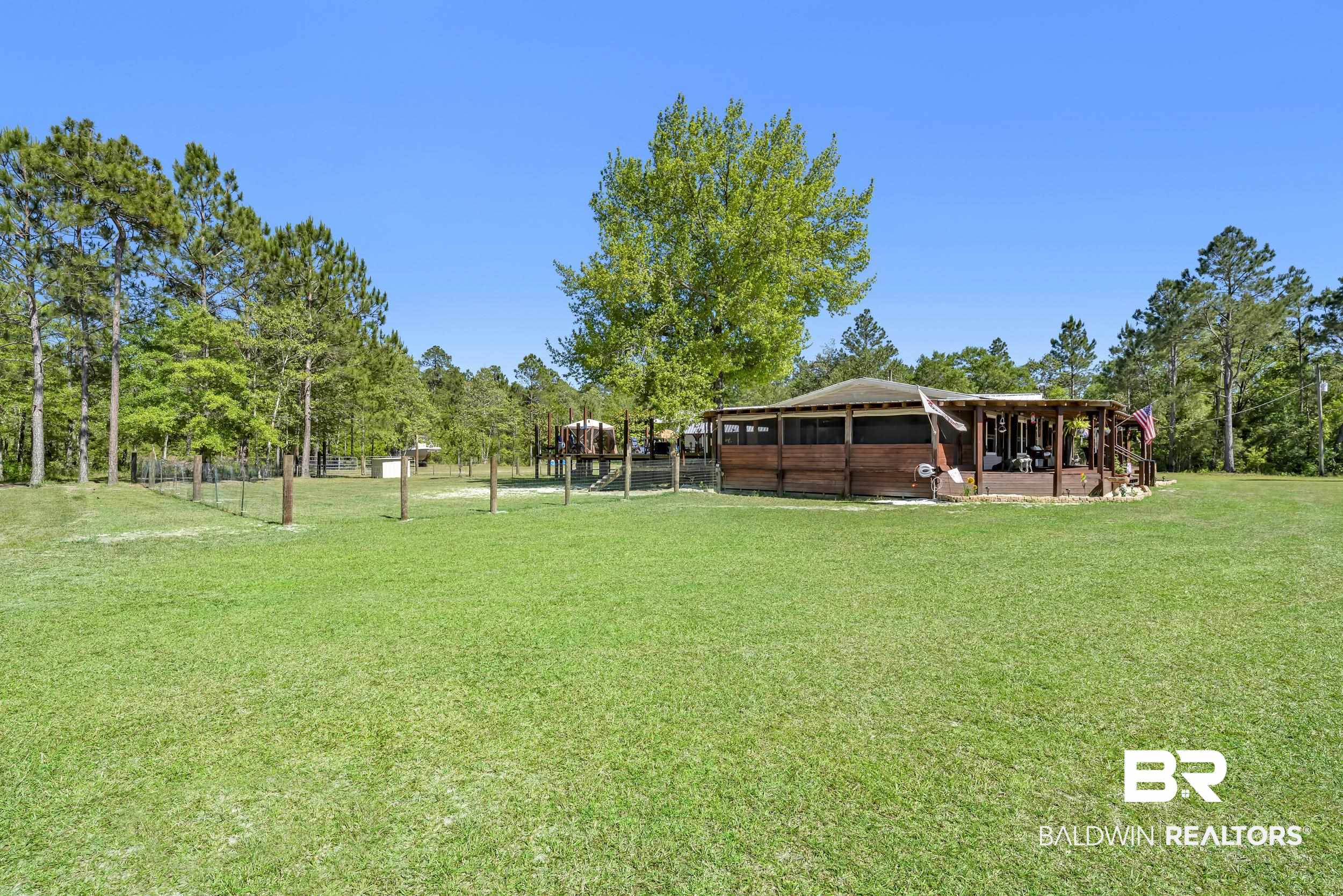 34130 Alligator Byu Road Lillian, AL 36549 - Photo 8 of 63