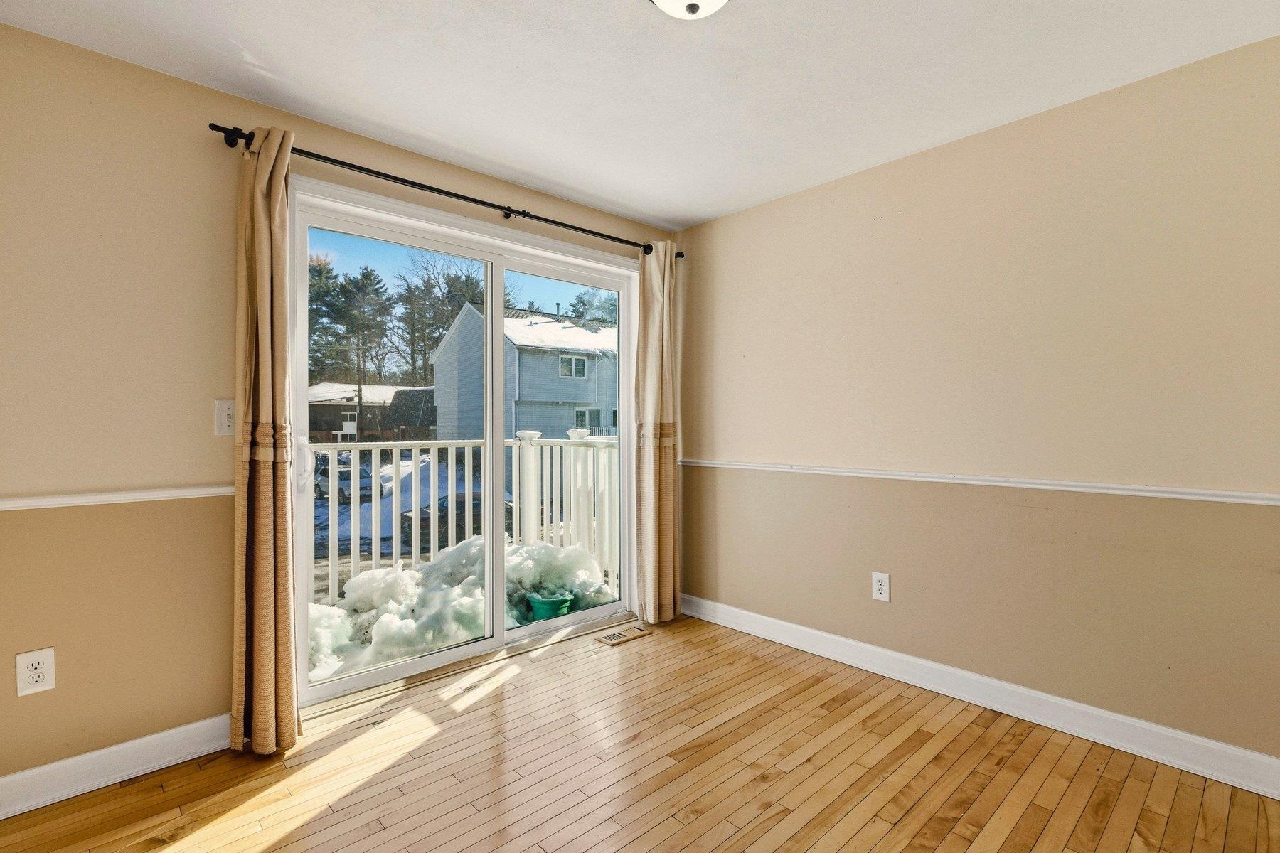 777 Middle Road, Unit 32 Portsmouth, NH 03801 - Photo 11 of 36