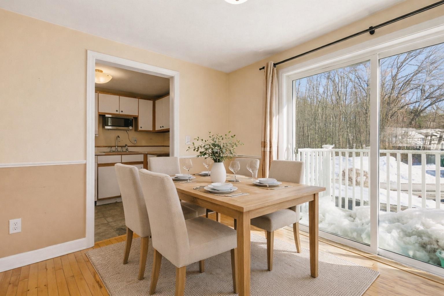 777 Middle Road, Unit 32 Portsmouth, NH 03801 - Photo 13 of 36