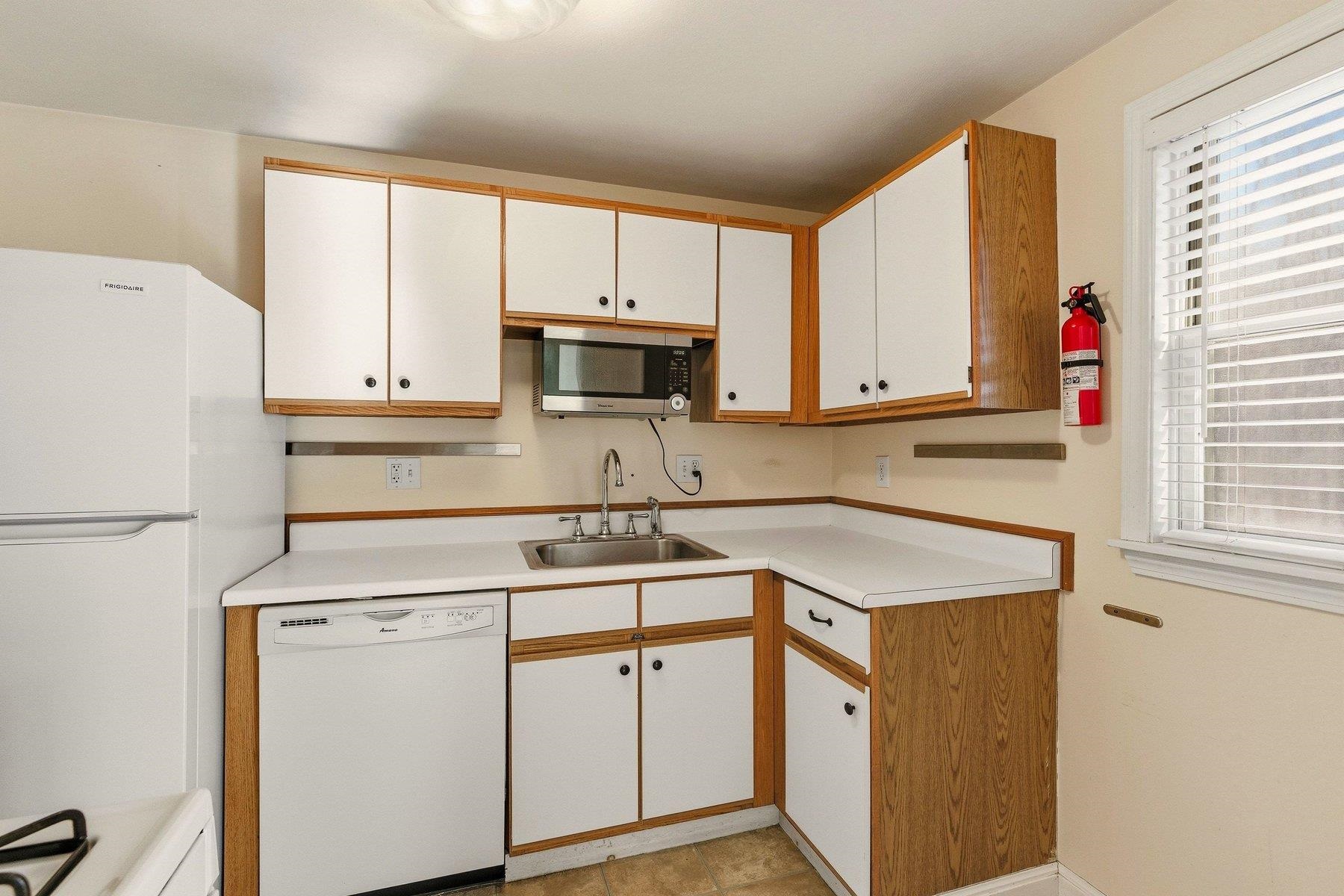 777 Middle Road, Unit 32 Portsmouth, NH 03801 - Photo 15 of 36