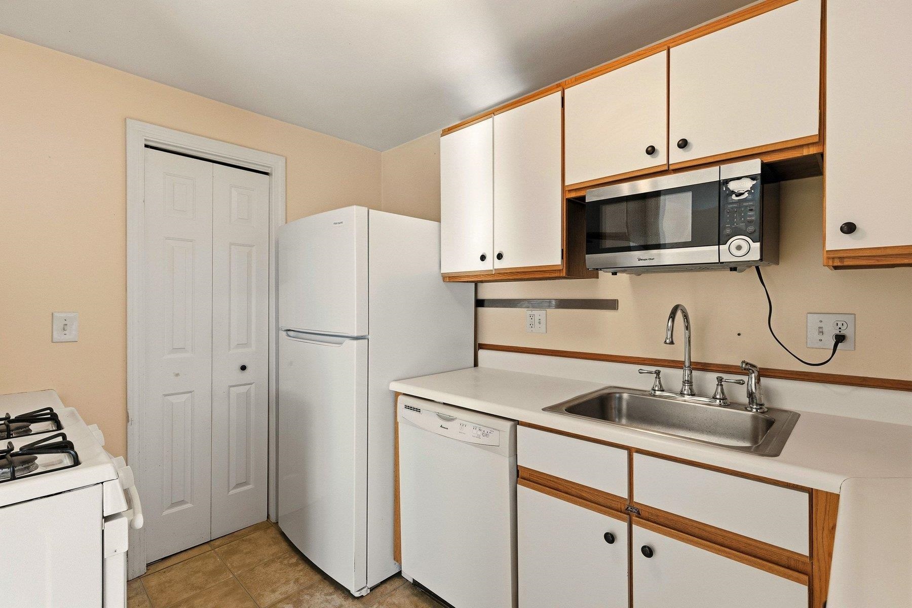 777 Middle Road, Unit 32 Portsmouth, NH 03801 - Photo 16 of 36