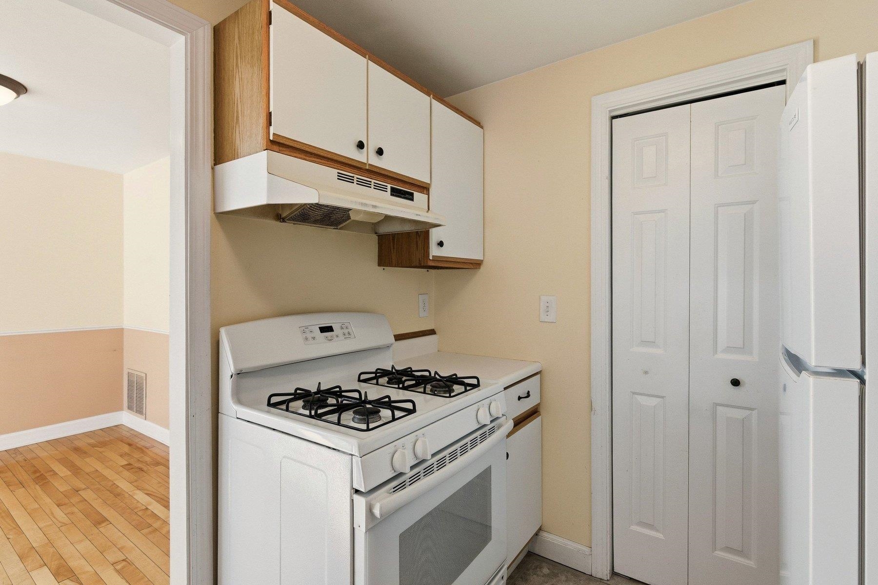 777 Middle Road, Unit 32 Portsmouth, NH 03801 - Photo 17 of 36