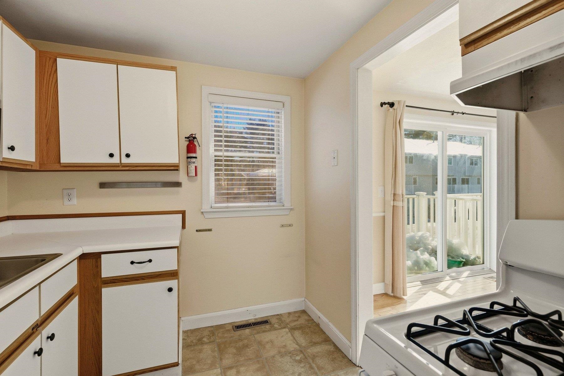 777 Middle Road, Unit 32 Portsmouth, NH 03801 - Photo 18 of 36