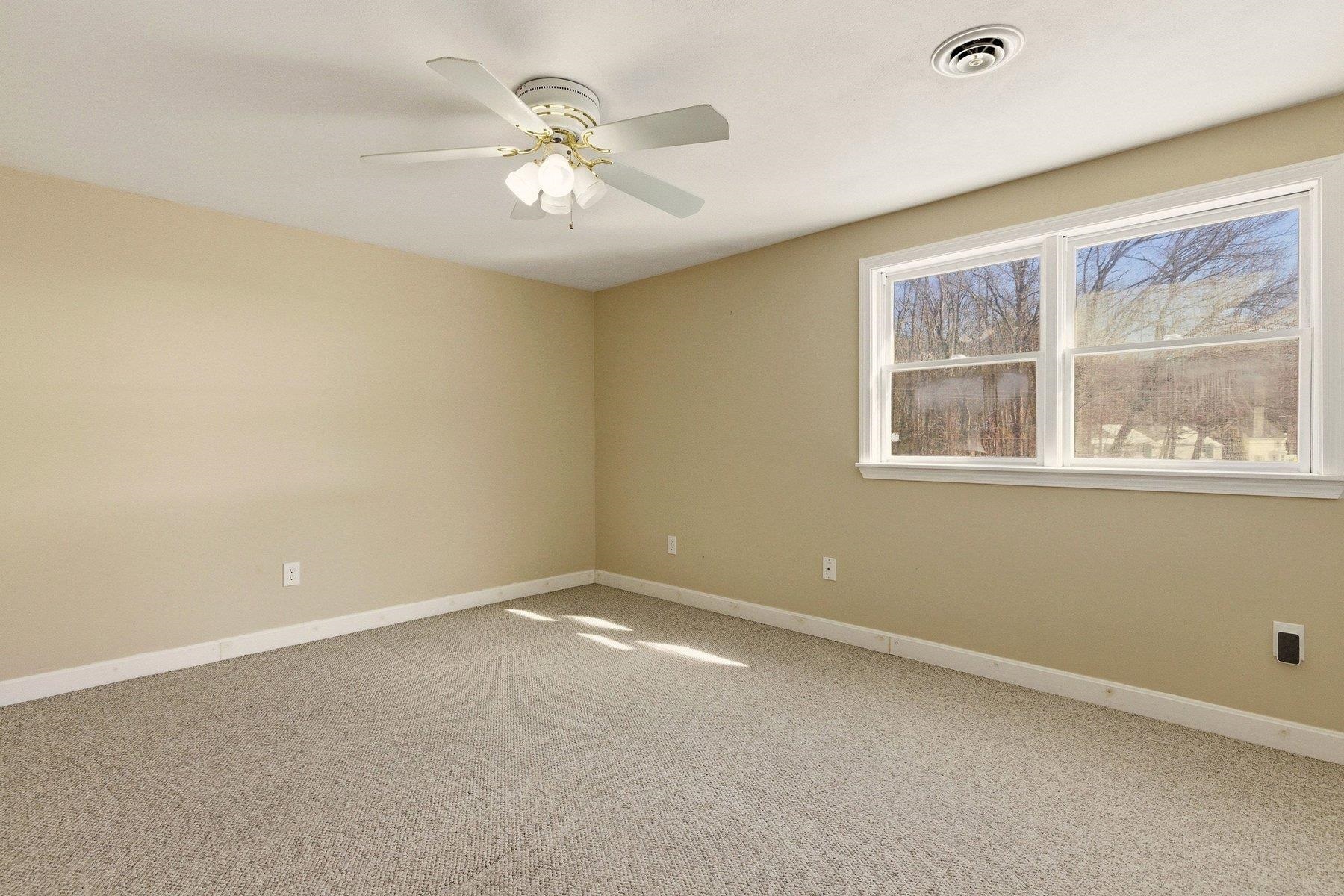 777 Middle Road, Unit 32 Portsmouth, NH 03801 - Photo 19 of 36