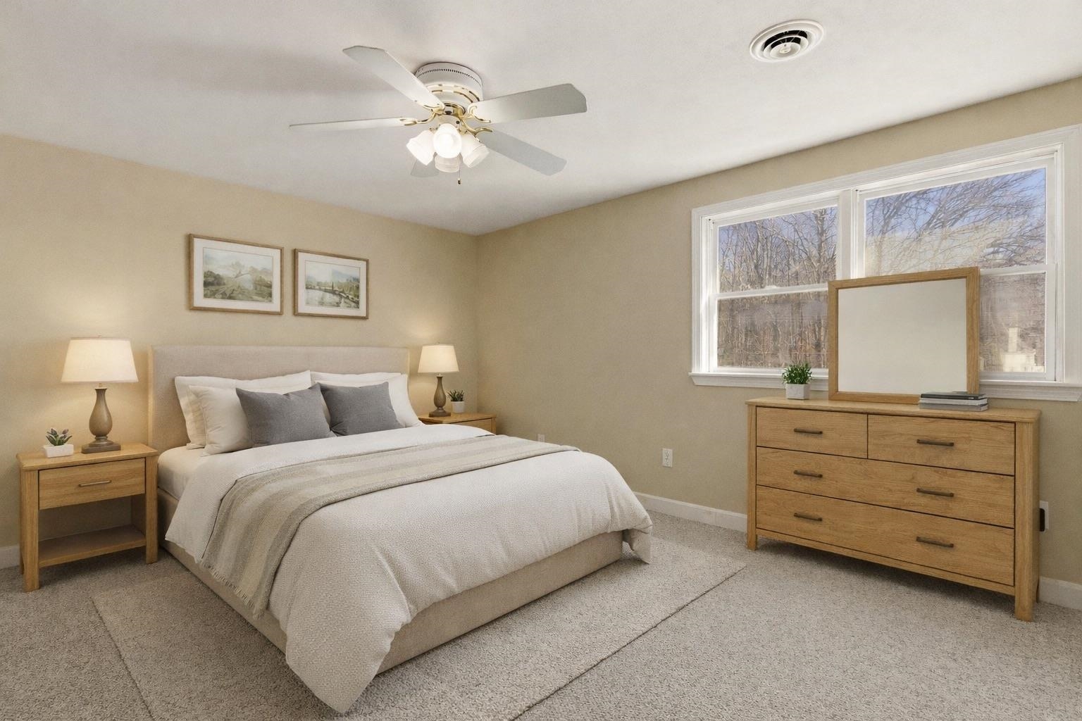 777 Middle Road, Unit 32 Portsmouth, NH 03801 - Photo 20 of 36