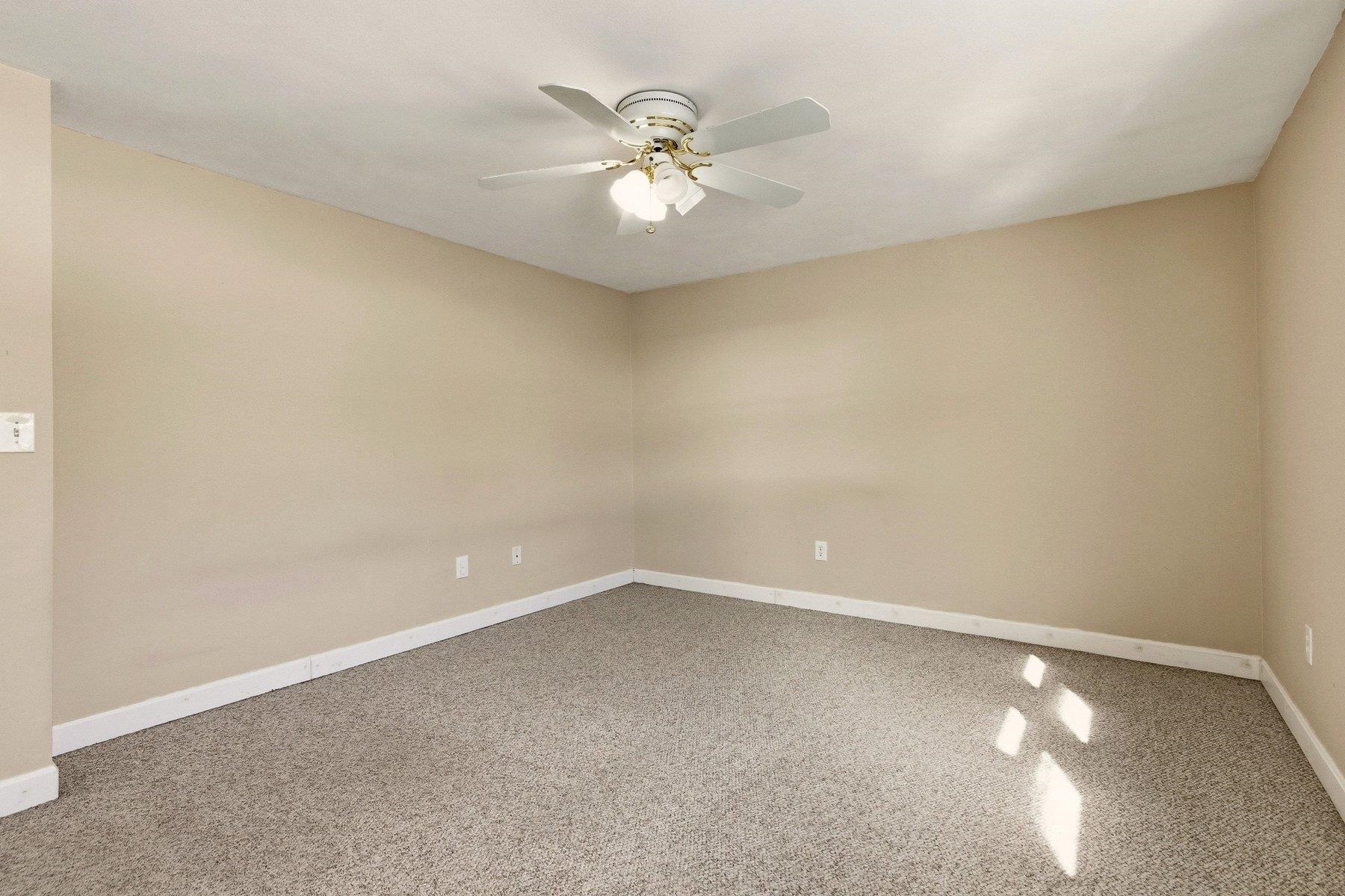 777 Middle Road, Unit 32 Portsmouth, NH 03801 - Photo 21 of 36