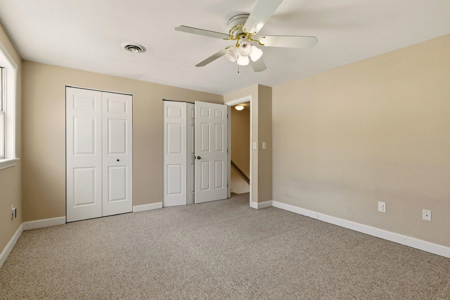 777 Middle Road, Unit 32 Portsmouth, NH 03801 - Photo 22 of 36