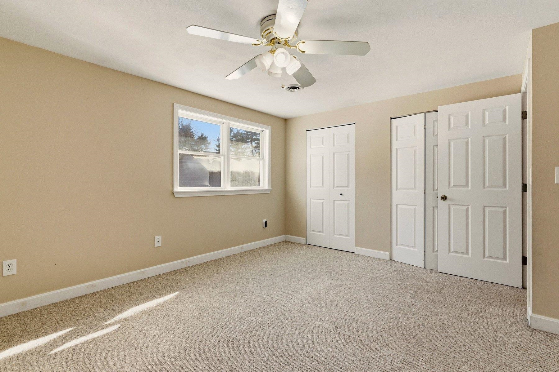 777 Middle Road, Unit 32 Portsmouth, NH 03801 - Photo 23 of 36