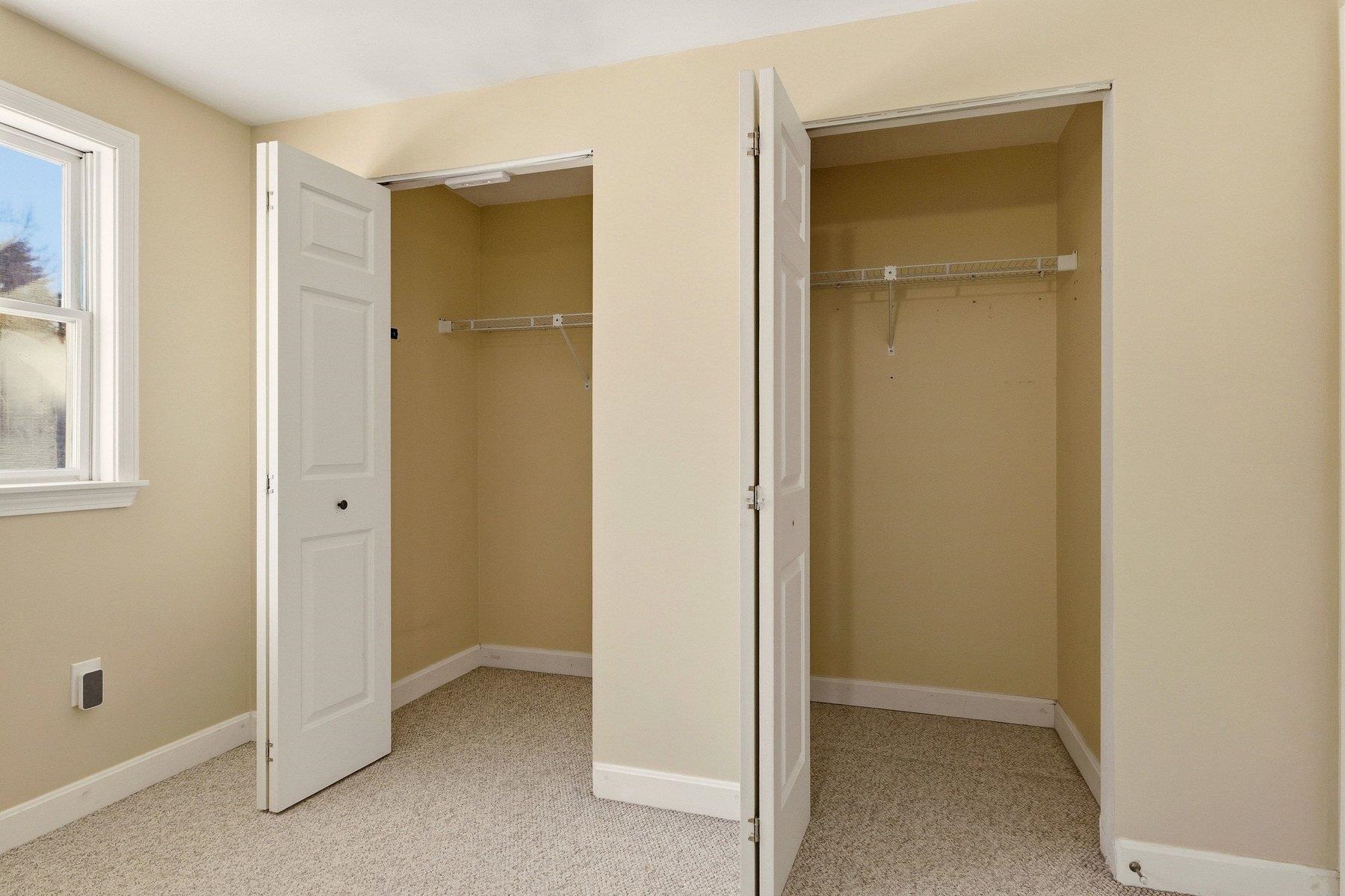 777 Middle Road, Unit 32 Portsmouth, NH 03801 - Photo 24 of 36