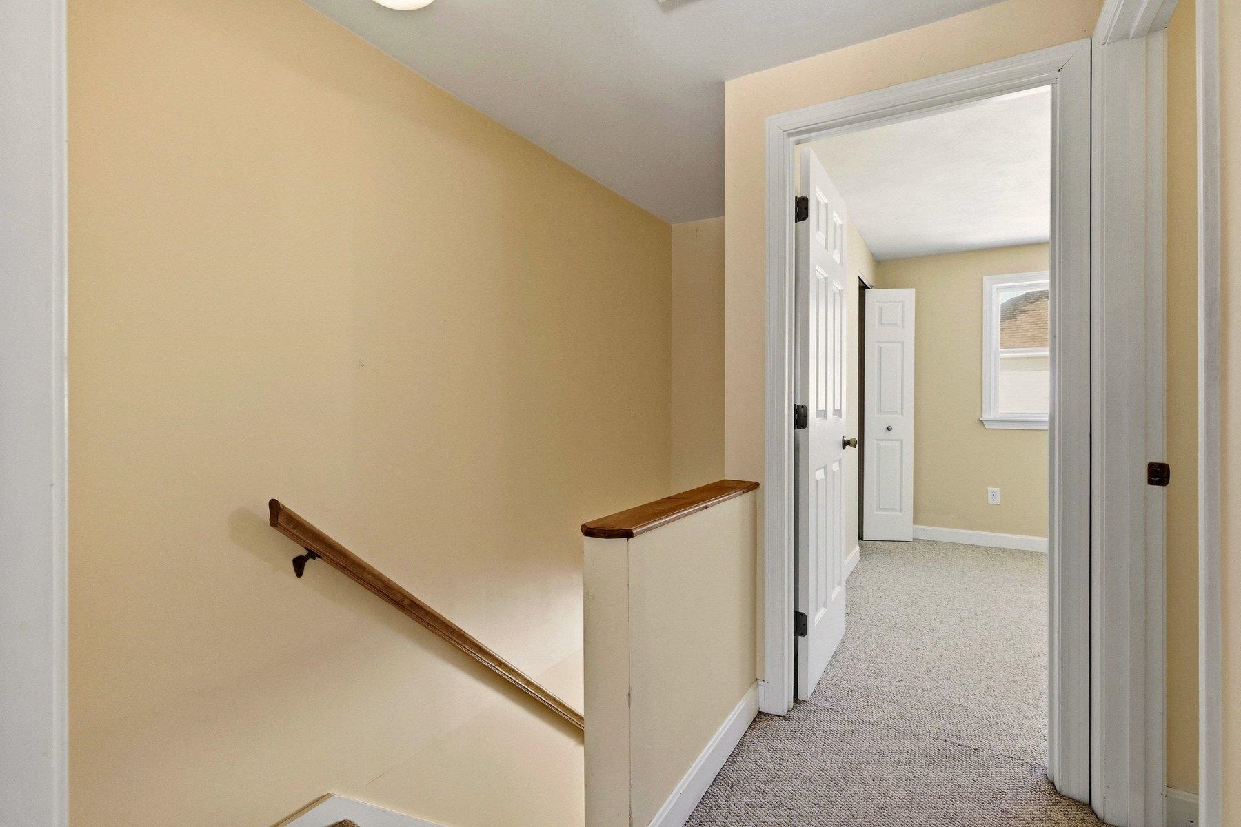 777 Middle Road, Unit 32 Portsmouth, NH 03801 - Photo 25 of 36