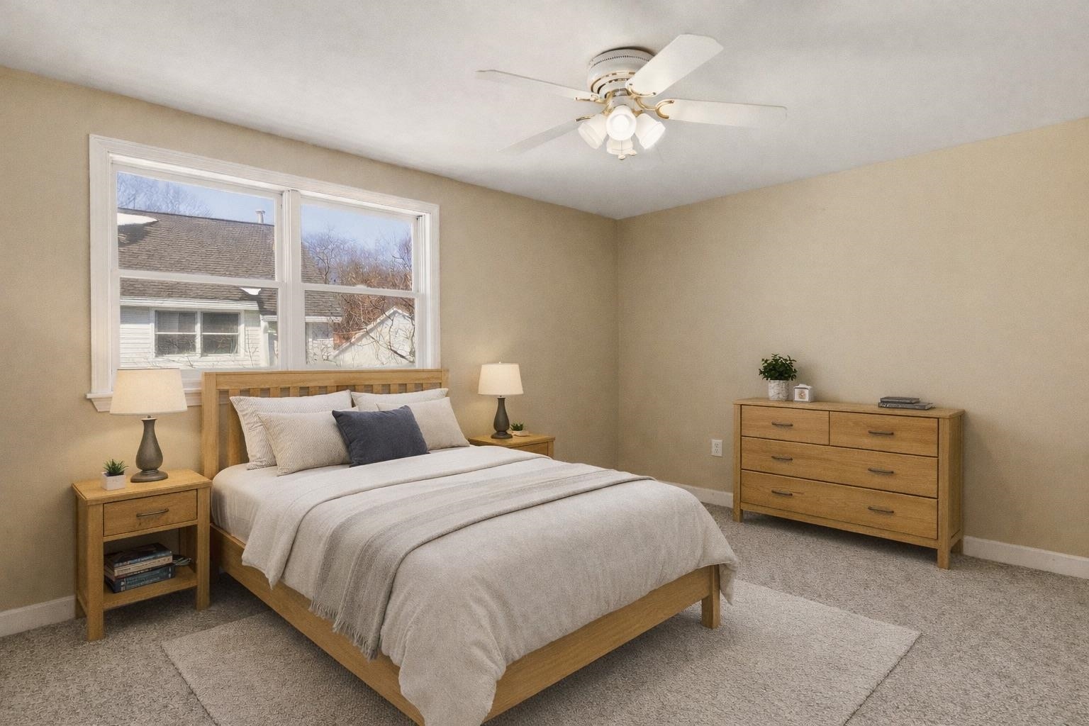 777 Middle Road, Unit 32 Portsmouth, NH 03801 - Photo 29 of 36