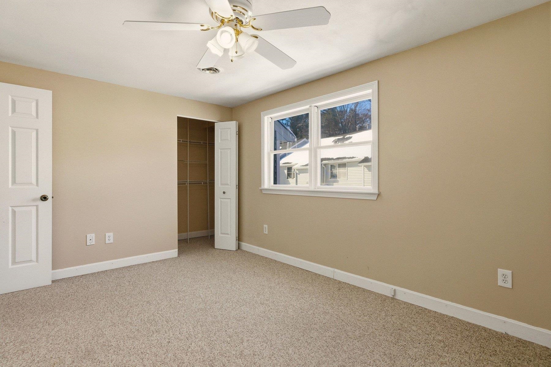 777 Middle Road, Unit 32 Portsmouth, NH 03801 - Photo 30 of 36