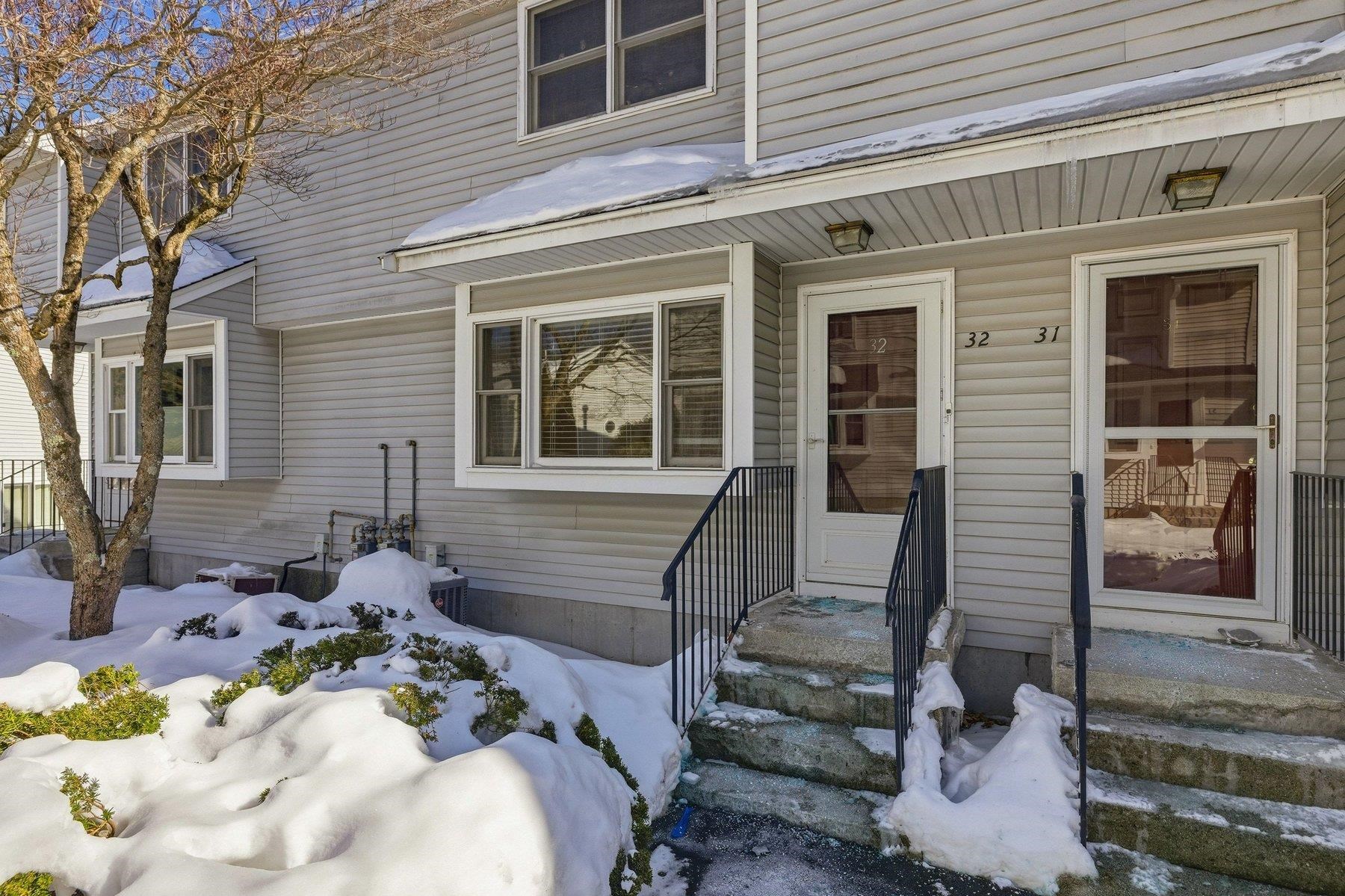 777 Middle Road, Unit 32 Portsmouth, NH 03801 - Photo 3 of 36