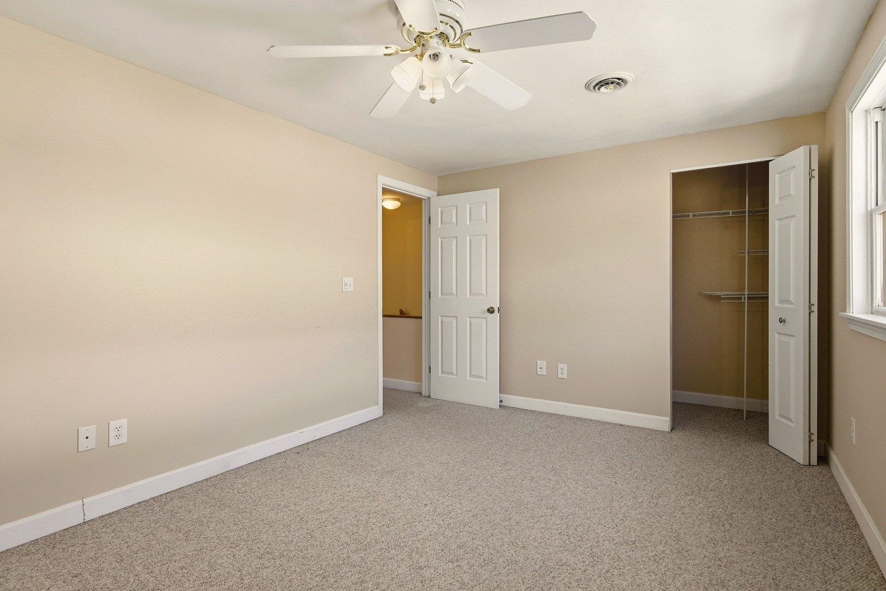 777 Middle Road, Unit 32 Portsmouth, NH 03801 - Photo 31 of 36