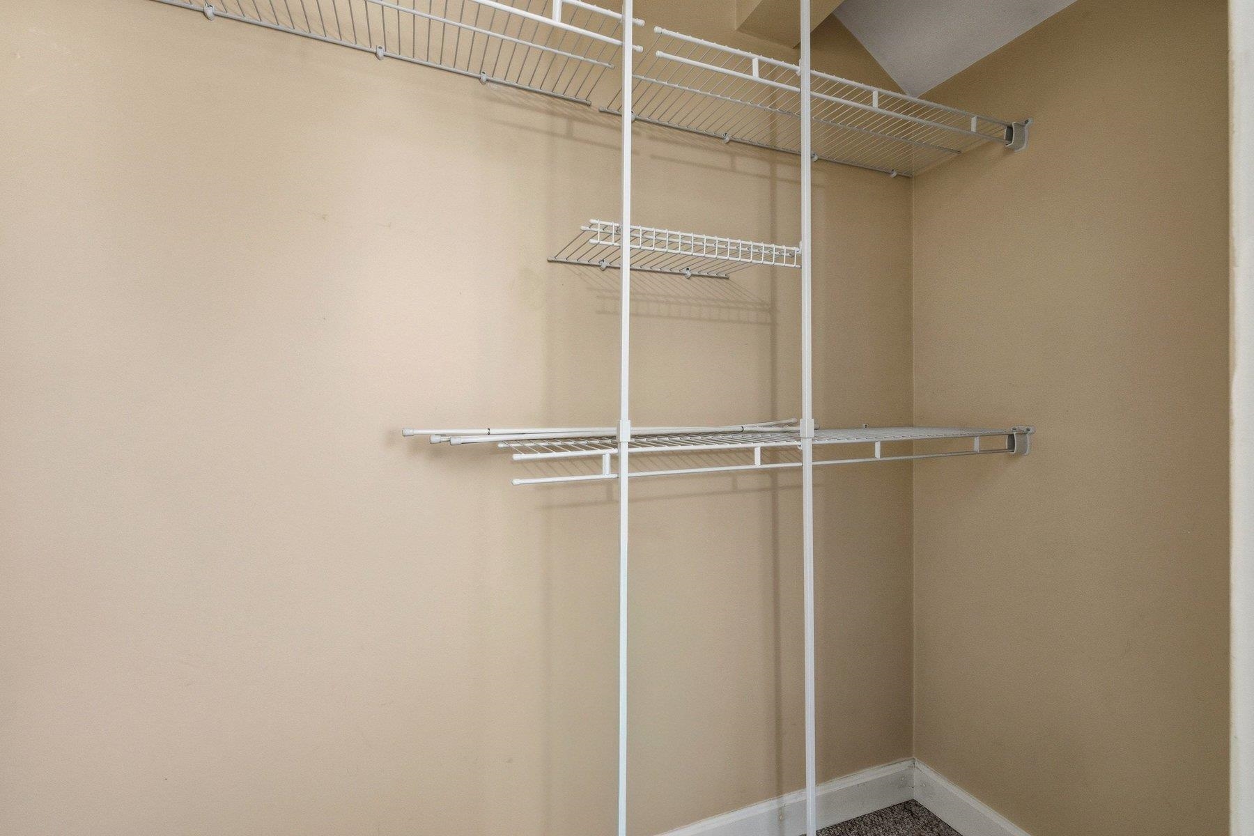 777 Middle Road, Unit 32 Portsmouth, NH 03801 - Photo 32 of 36