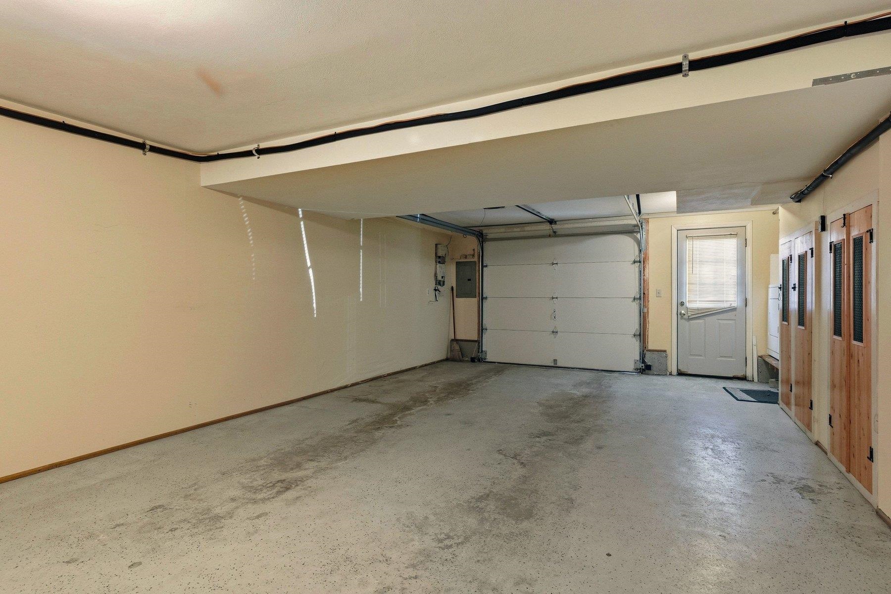 777 Middle Road, Unit 32 Portsmouth, NH 03801 - Photo 33 of 36