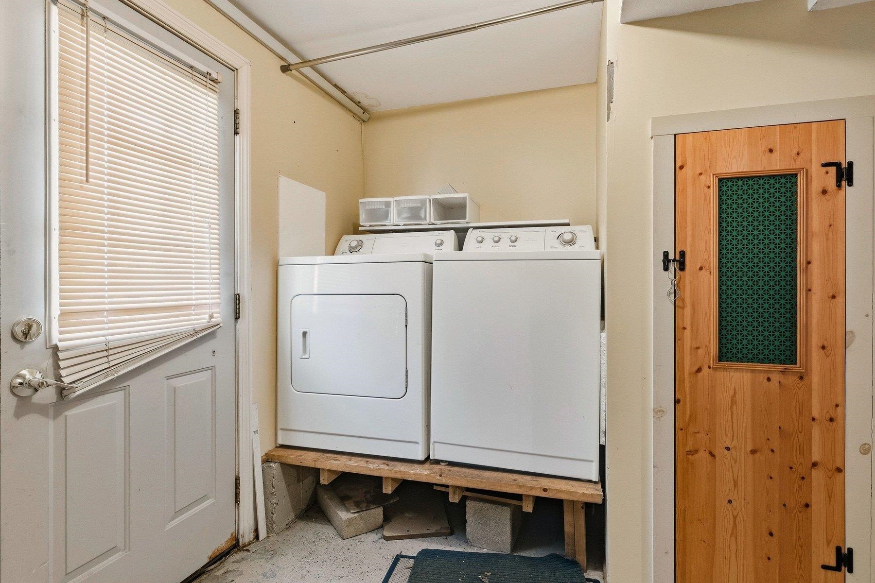 777 Middle Road, Unit 32 Portsmouth, NH 03801 - Photo 34 of 36