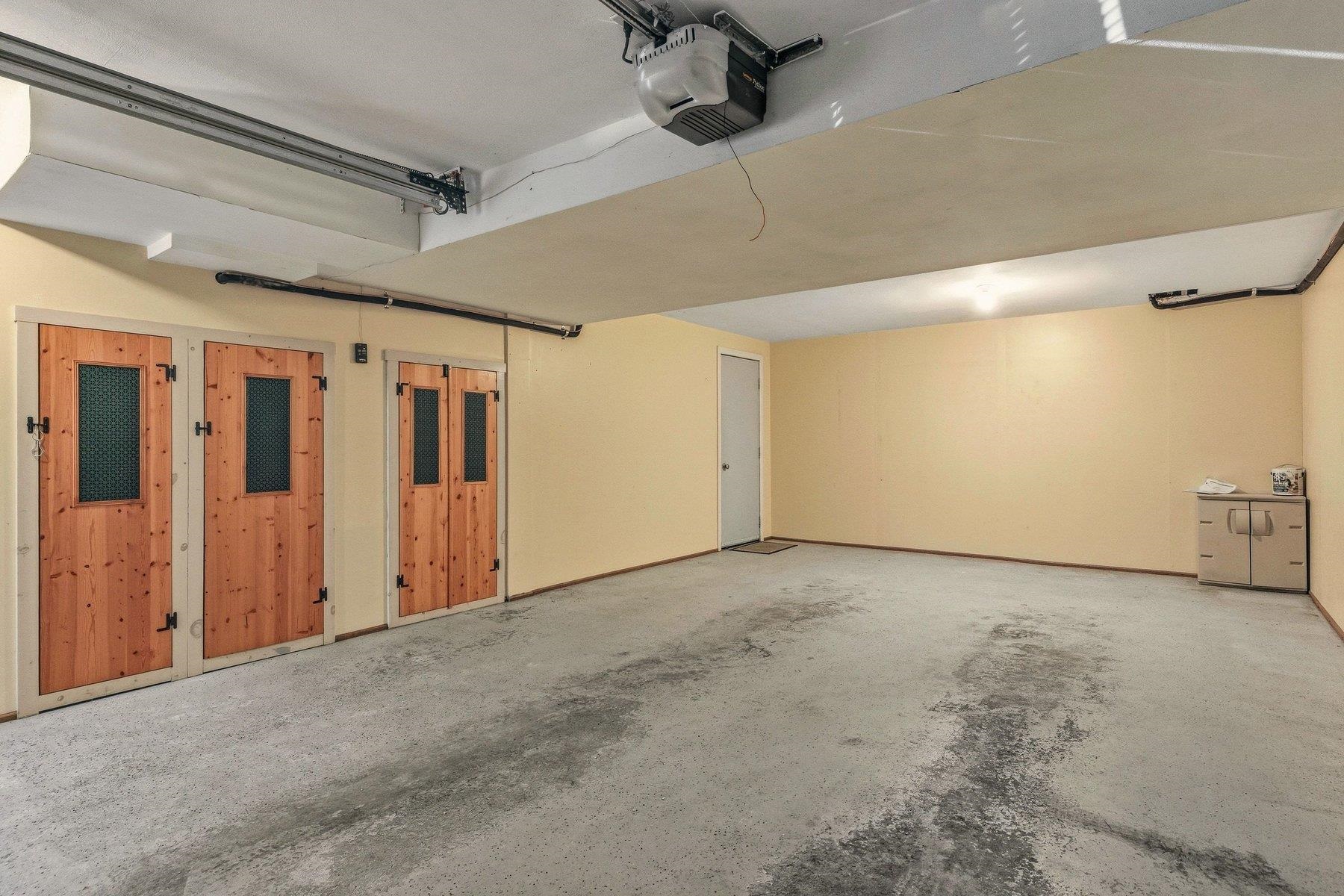 777 Middle Road, Unit 32 Portsmouth, NH 03801 - Photo 35 of 36