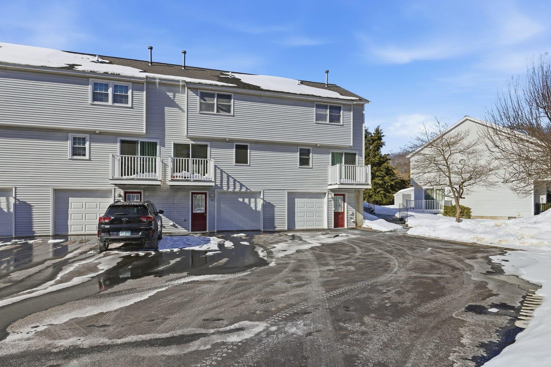 777 Middle Road, Unit 32 Portsmouth, NH 03801 - Photo 36 of 36