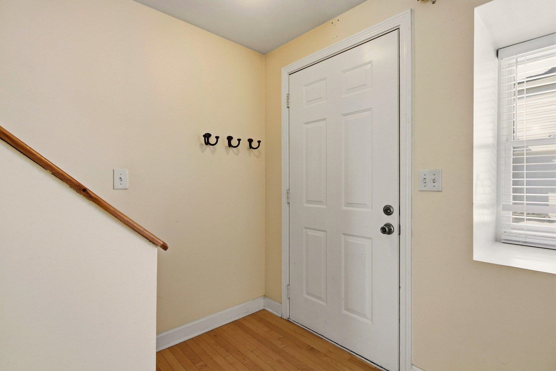 777 Middle Road, Unit 32 Portsmouth, NH 03801 - Photo 4 of 36