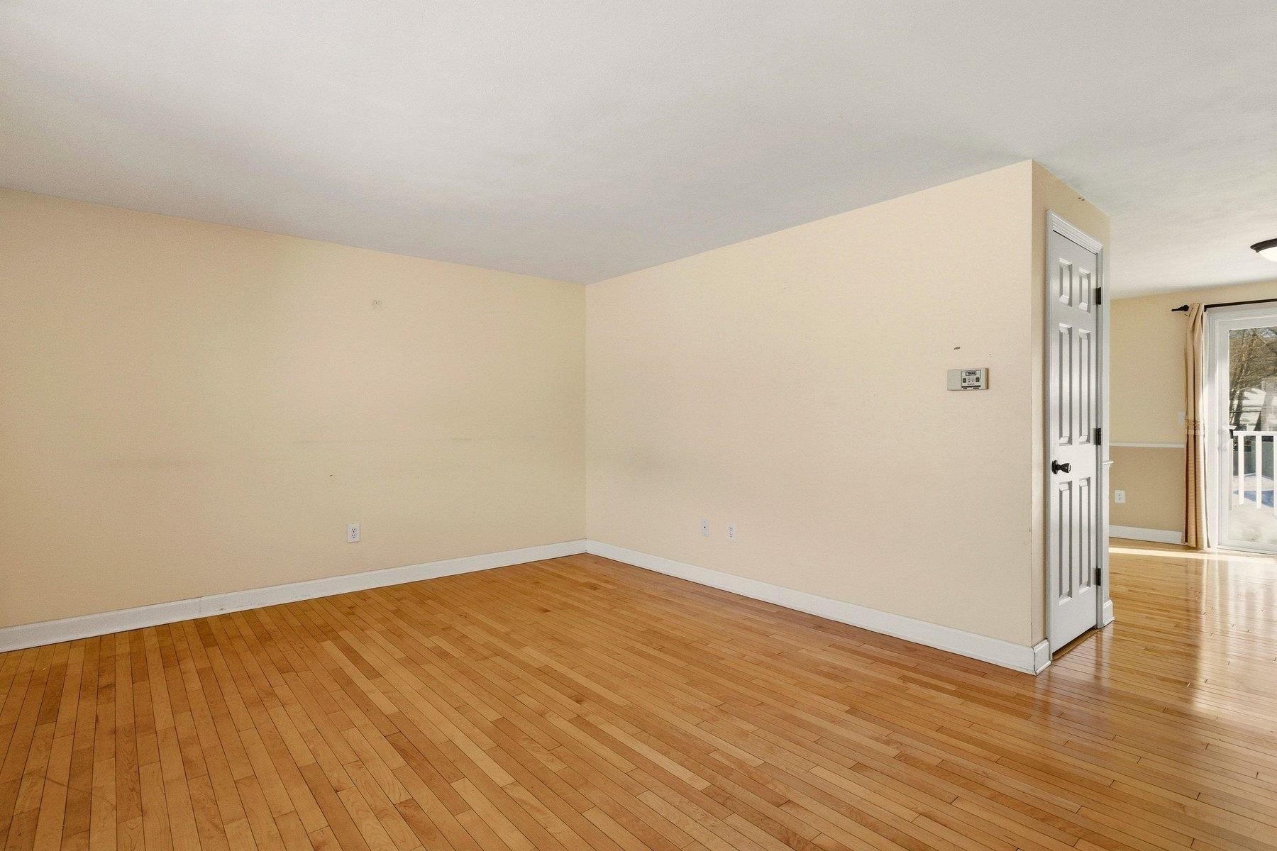 777 Middle Road, Unit 32 Portsmouth, NH 03801 - Photo 5 of 36