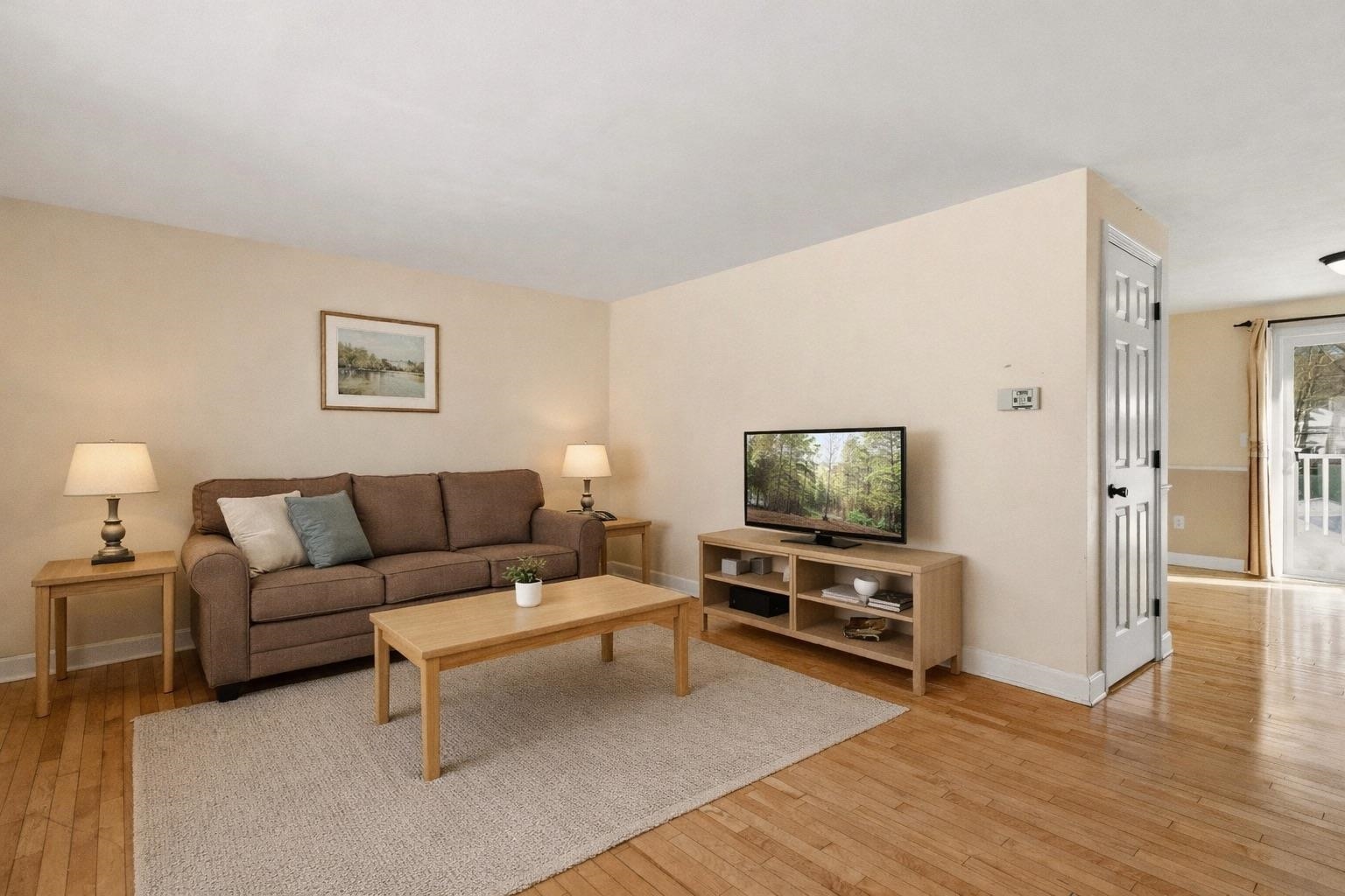 777 Middle Road, Unit 32 Portsmouth, NH 03801 - Photo 6 of 36