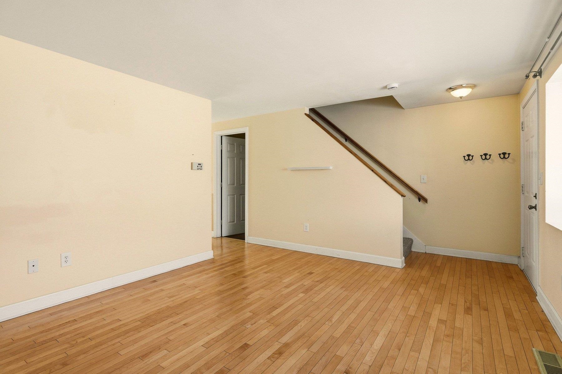 777 Middle Road, Unit 32 Portsmouth, NH 03801 - Photo 7 of 36