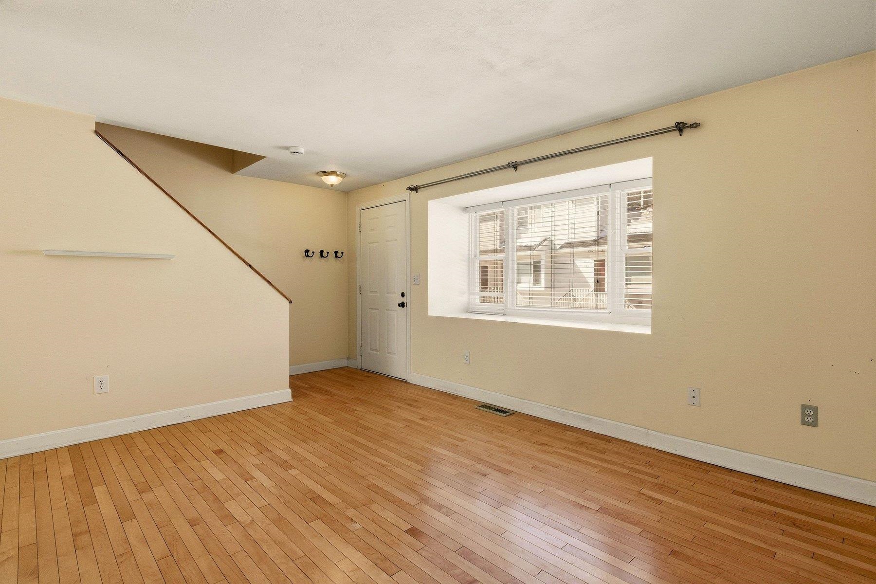 777 Middle Road, Unit 32 Portsmouth, NH 03801 - Photo 8 of 36