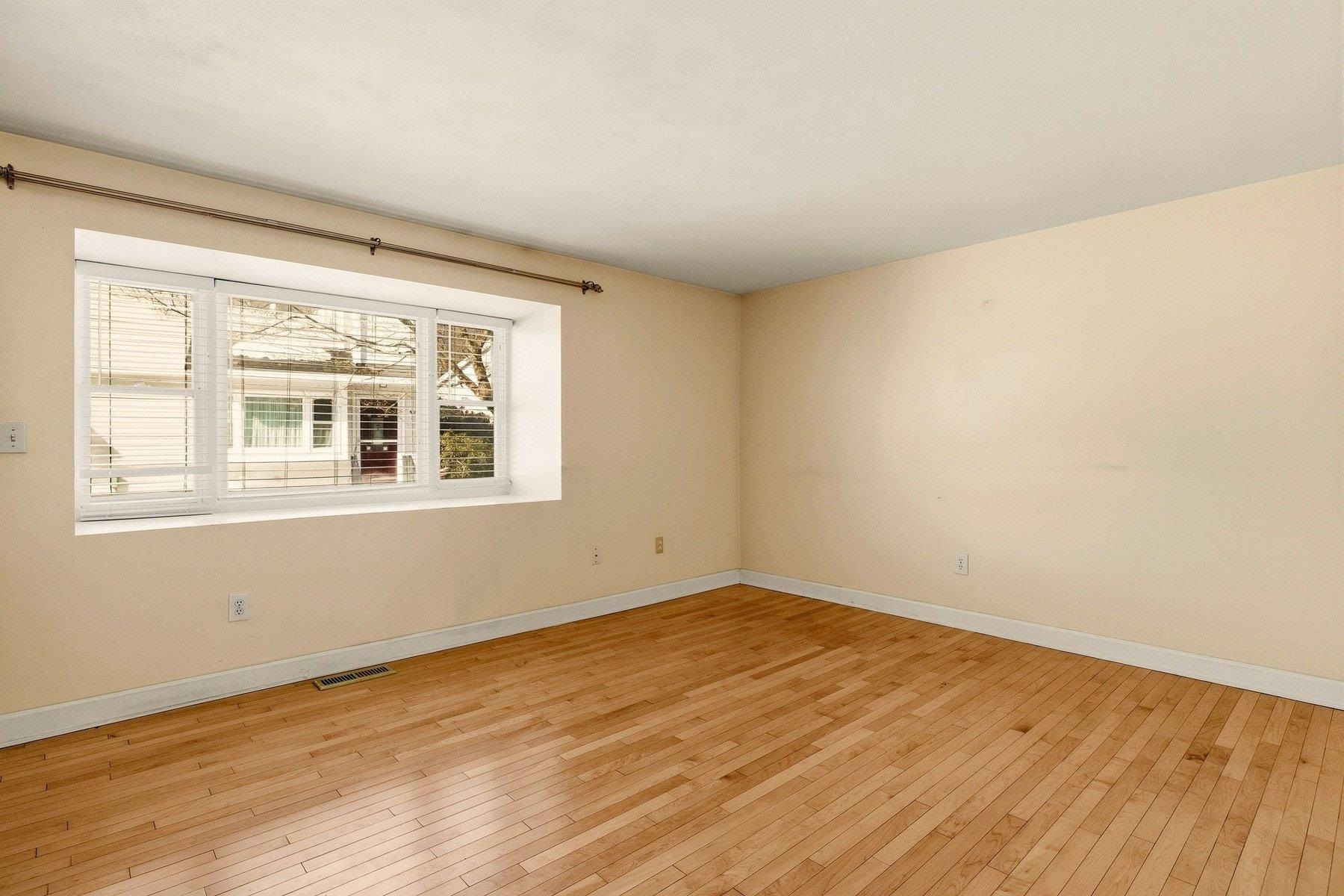 777 Middle Road, Unit 32 Portsmouth, NH 03801 - Photo 9 of 36