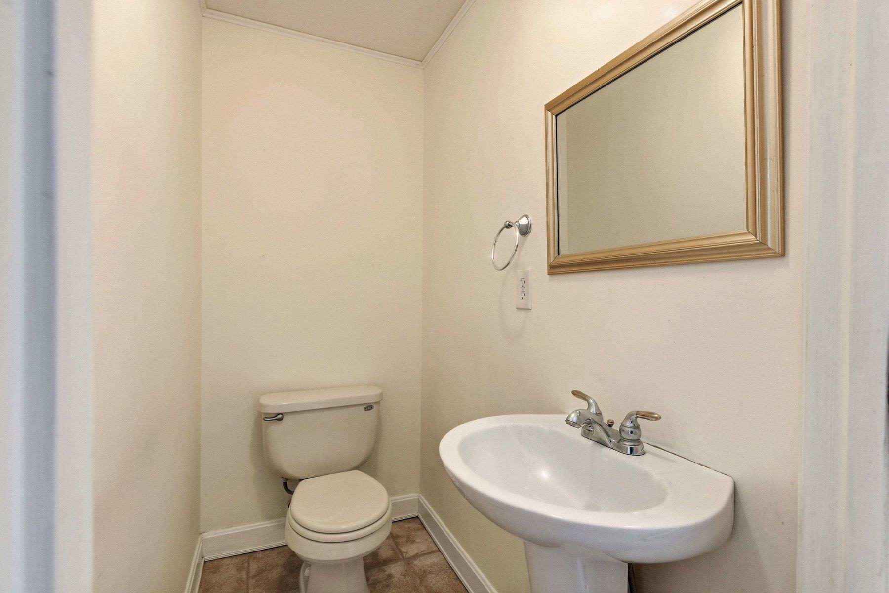 777 Middle Road, Unit 32 Portsmouth, NH 03801 - Photo 10 of 36