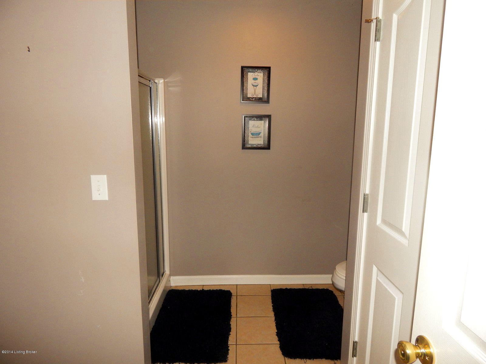 775 Denham Road Smiths Grove, KY 42171 - Photo 19 of 34 775 Denham Rd 46