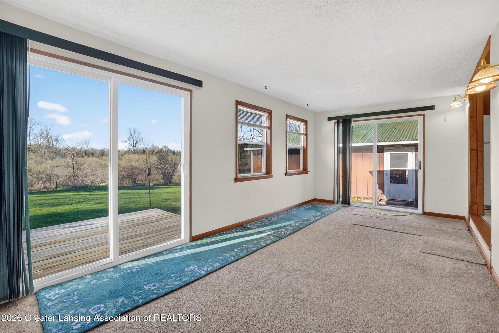 8410 Coleman Road Haslett, MI 48840 - Photo 12 of 63 12-8410-Coleman-Rd-Haslett-MI-48840-Wind