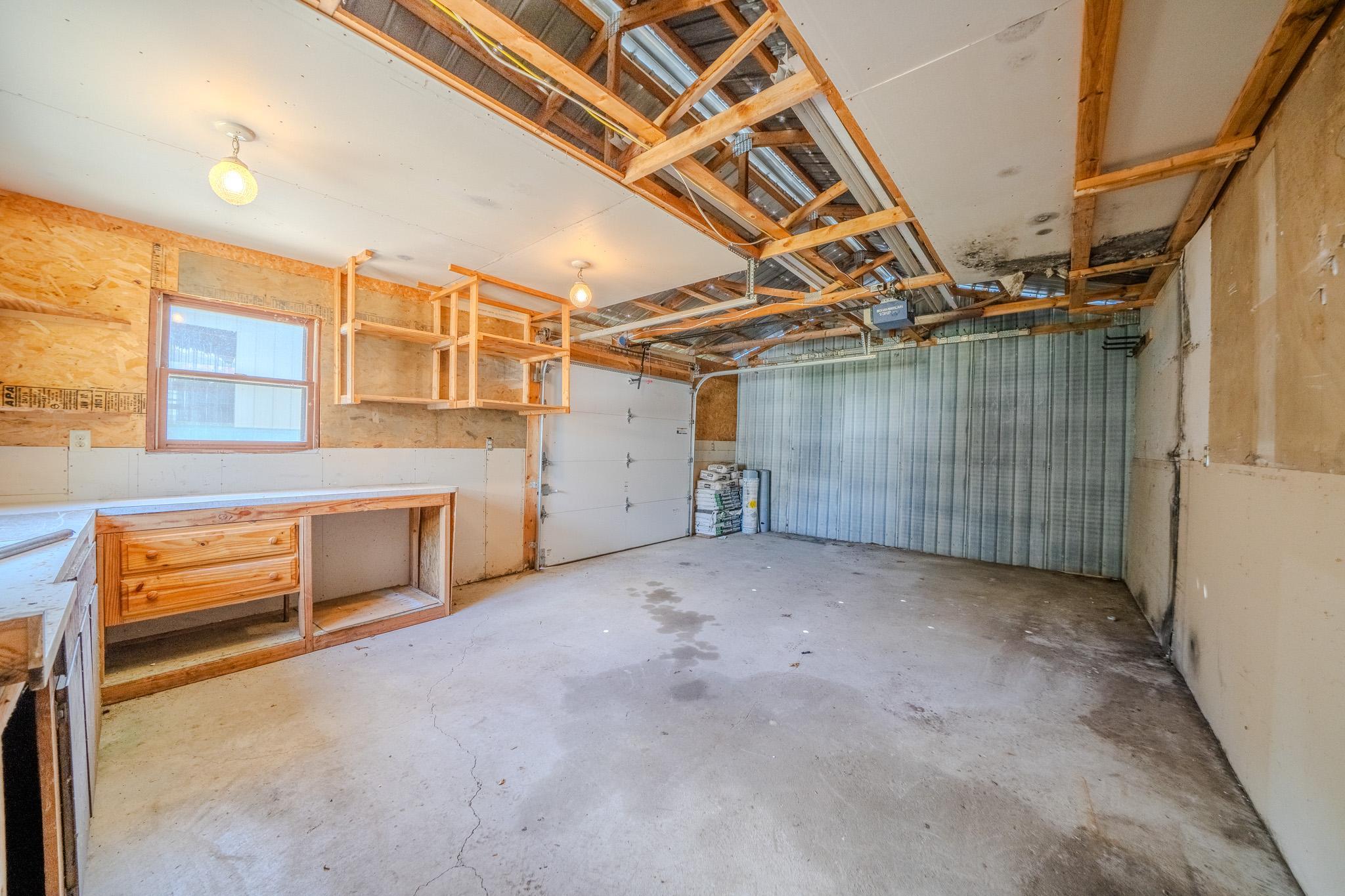 21852 Ginger Road Little Falls, MN 56345 - Photo 46 of 60