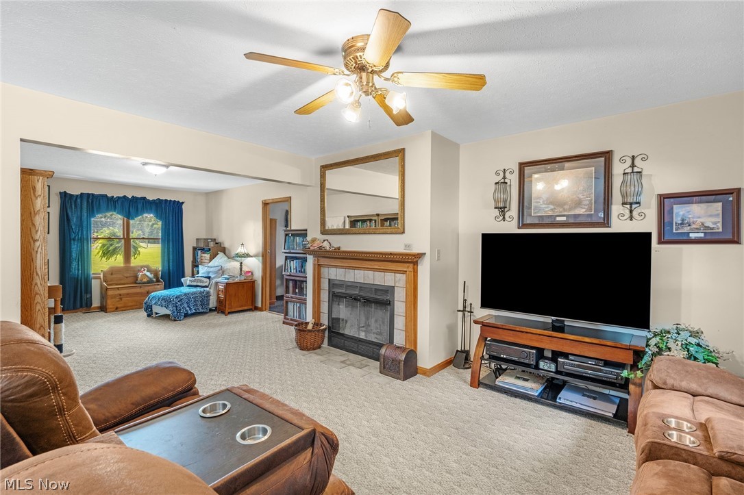 40450 Parsons Road Lagrange, OH 44050 - Photo 5 of 47 Gallery Image 5