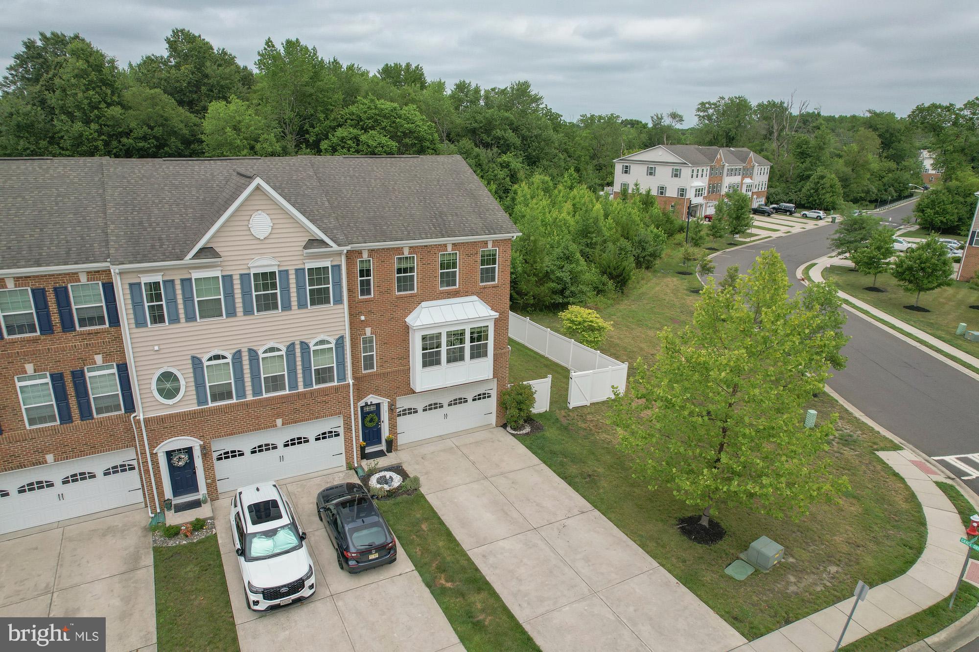 1 Isabelle Court Marlton, NJ 08053 - Photo 3 of 44