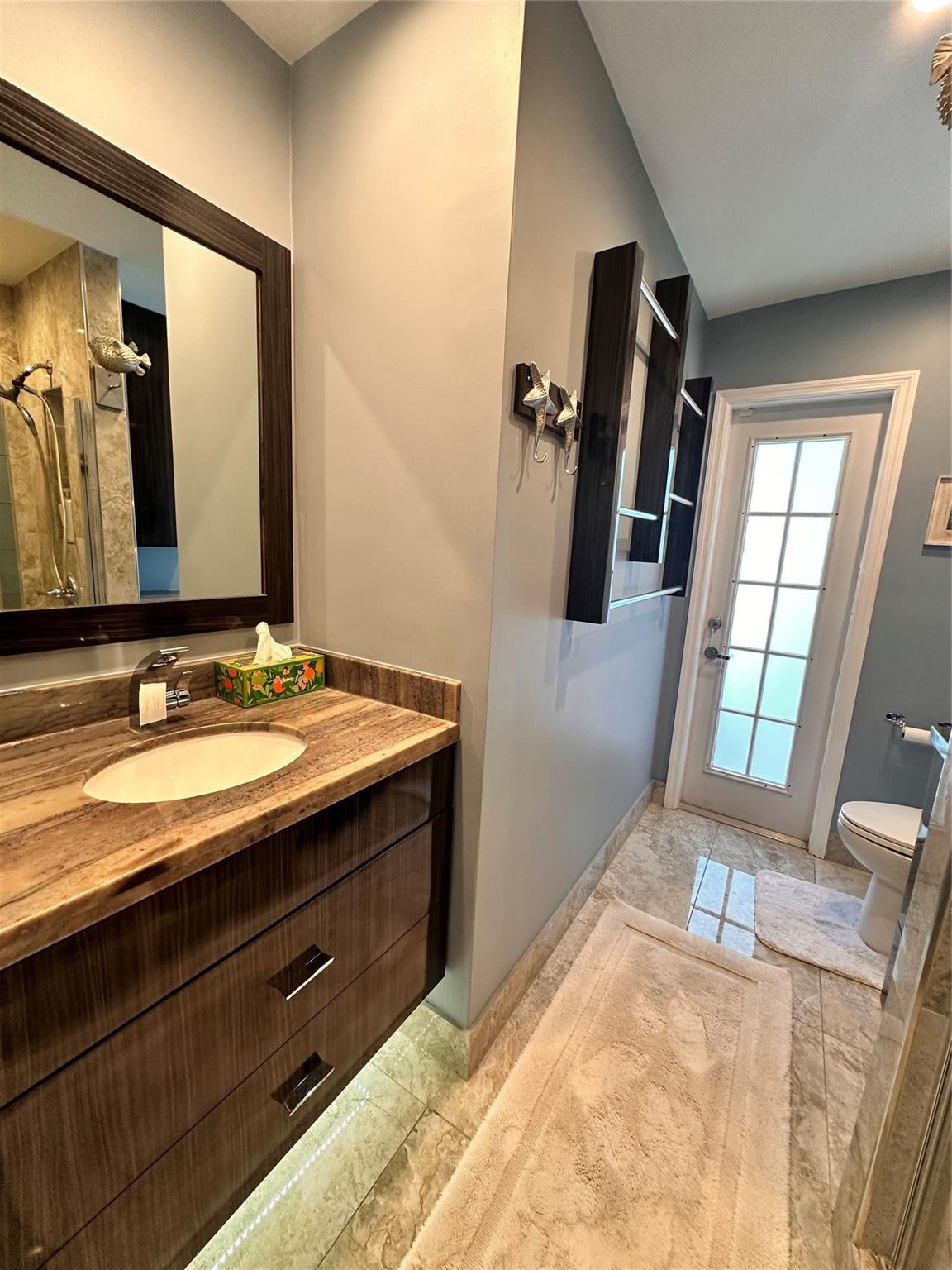 1098 Northwest 15th Avenue Boca Raton, FL 33486 - Photo 36 of 57 Photo 36