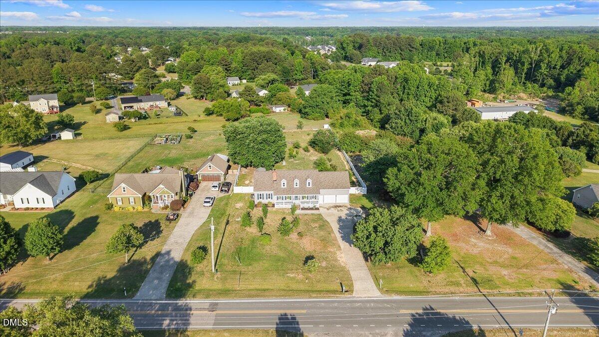 1782 Purfoy Road Fuquay-Varina, NC 27526 - Photo 59 of 73