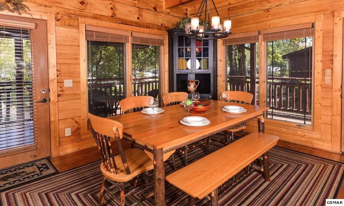 4003 South River Road Pigeon Forge, TN 37863 - Photo 6 of 14 Gallery Image 6